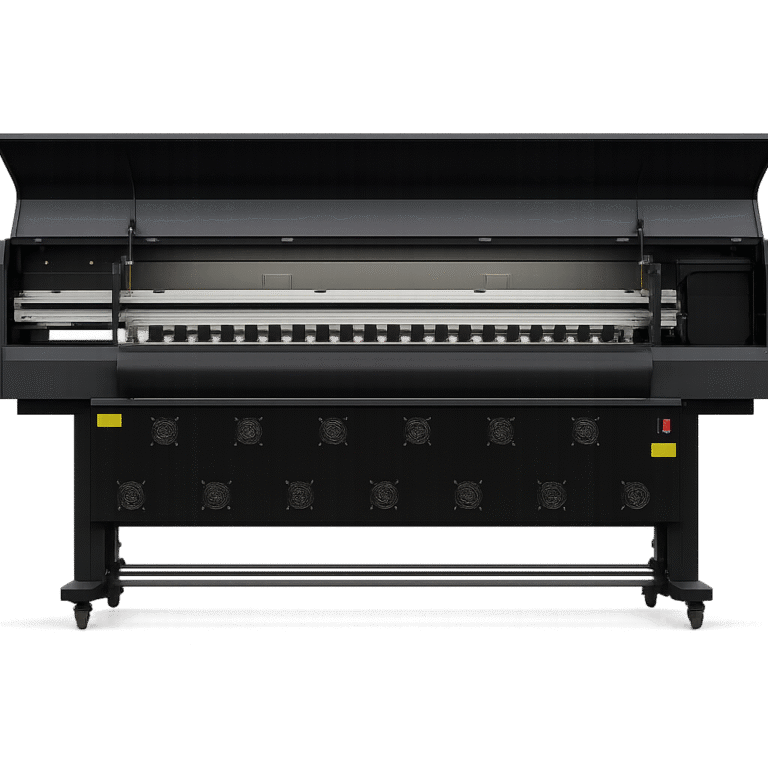 ChatGPT Image 5 Sep 2025, 15.20.07