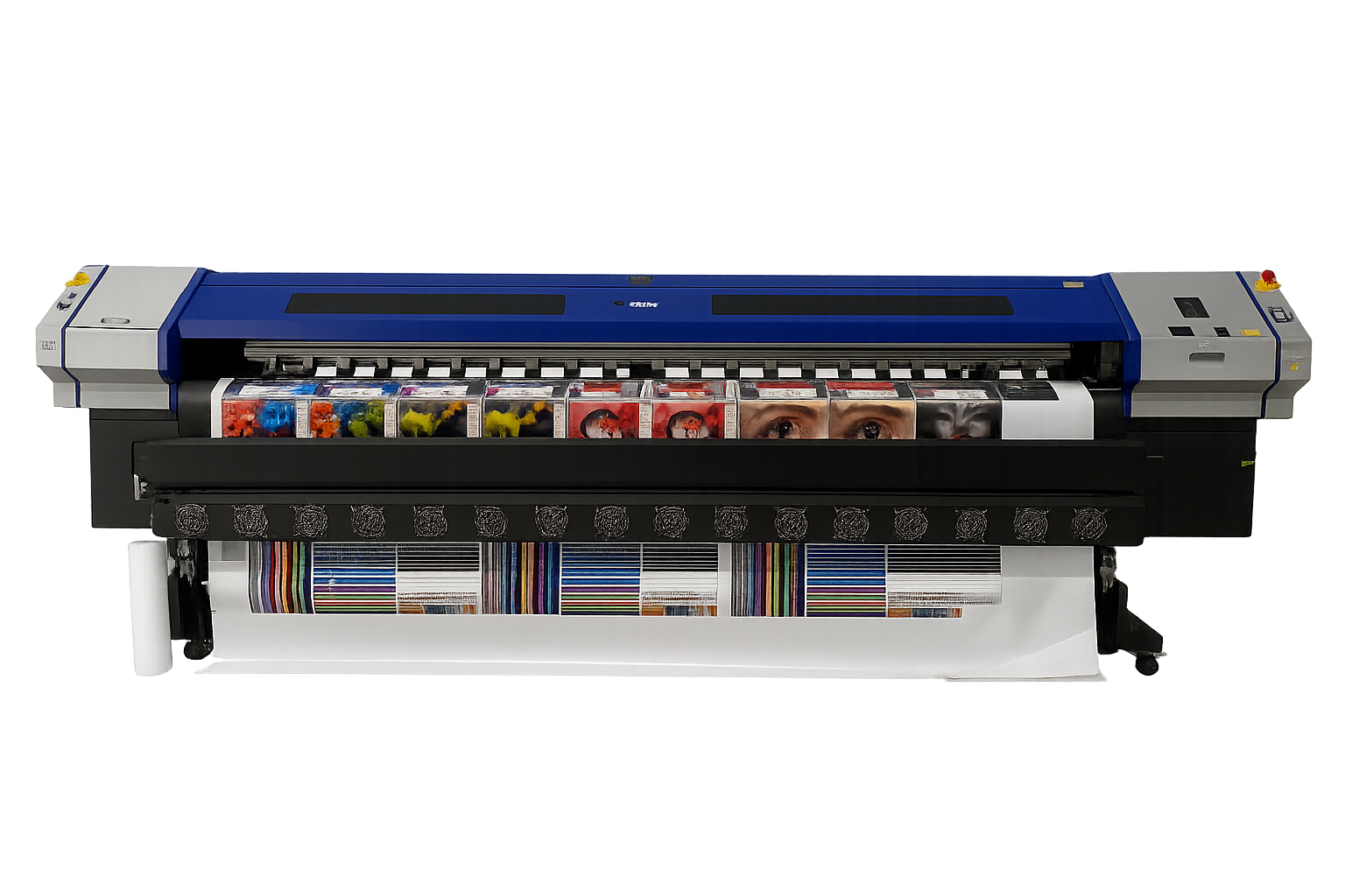 ChatGPT Image 8 Sep 2025, 21.48.20