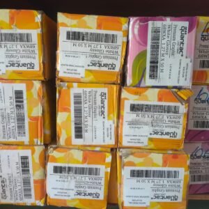 Max Quantac Hologram