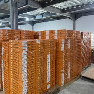 Sticker Bontak Camel A3+