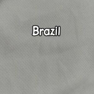 Brazil Putih As 190Gr setting 36"