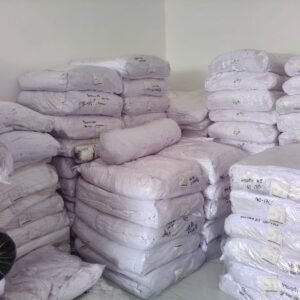 Kain Hiclo 160Gr 72"