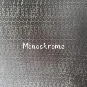 Embos Monokrom 190Gr 72"