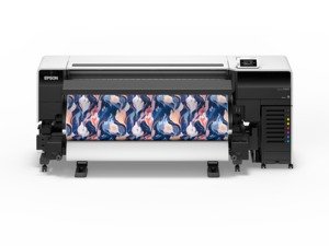 Epson SC-F9530