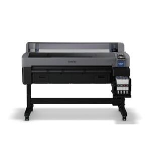 Epson SC-F6330