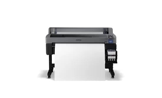 Epson SC-F6330 - Gambar 3