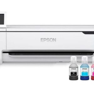 Epson SC-F531