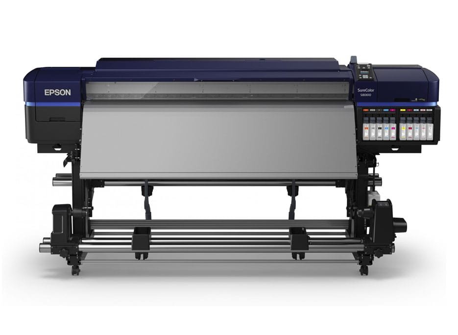 Epson SC-S80670 - Gambar 4