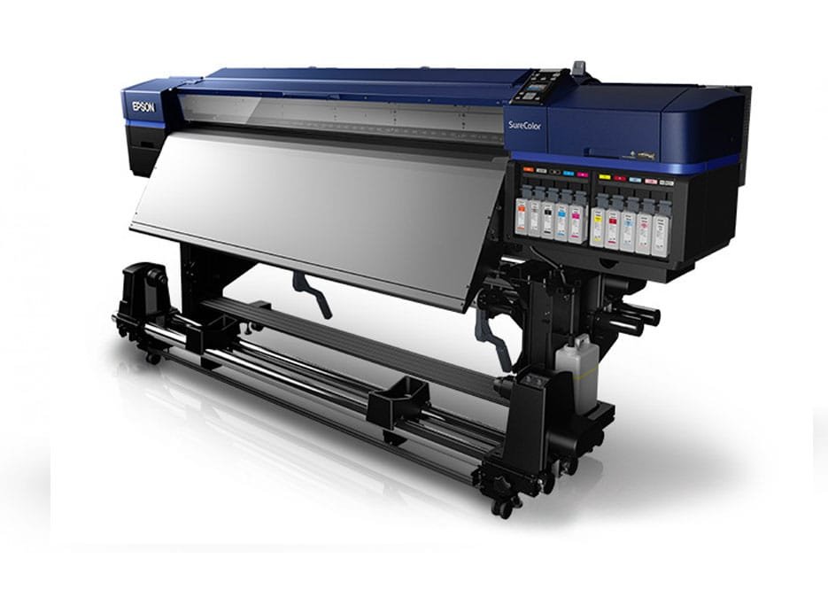 Epson SC-S80670 - Gambar 3